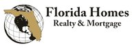 Bob Salgado - Florida Homes Realty and Mortgage LLC