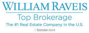 office logo