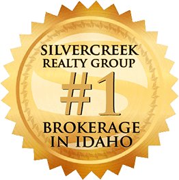 Courtney Murphy - Silvercreek Realty Group