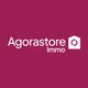 Agorastore