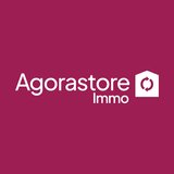 office logo