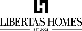 Libertas Homes d.o.o.