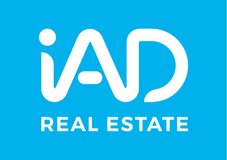 IAD España