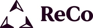 office logo