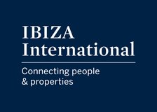 IBIZA International Real Estate & Private Office