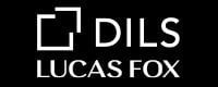 office logo