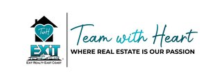 Mary Jo Hart - Exit Realty East Coast Shirvanian