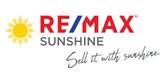 Char Seuffert - RE/MAX Sunshine