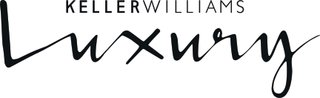 Keller Williams Innovate-OKI