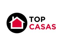 TOPcasas - Portugal Estate Agents