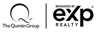 The Quintin Group - eXp Realty