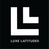 Hyleri Katzenberg - Luxe Latitudes of Compass