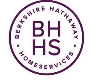 Matthew Schrimpf - Berkshire Hathaway HomeServices Lake Ozark Realty
