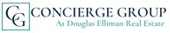 Jean Paul Figallo - Concierge Group At Douglas Elliman