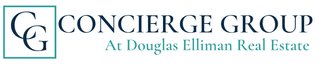 Jean Paul Figallo - Concierge Group At Douglas Elliman