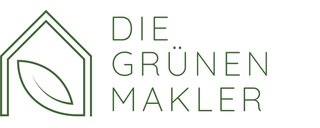 office logo