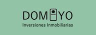 Domiyo Inversiones Inmobiliarias