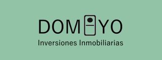 office logo