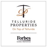TD Smith - Telluride Properties