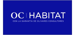 OC Habitat Valencia