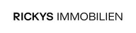 Rickys Immobilien