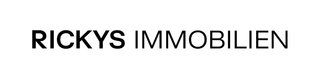 office logo