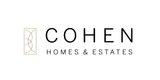Barry Cohen - Re/Max Realtron Barry Cohen Homes Inc., Brokerage