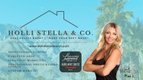 Holli Stella - West USA Realty