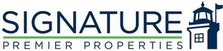 Annmarie Portaro - Signature Premier Properties