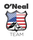 Brock O’Neal - West USA Realty
