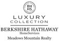 Mary Abranyi - BHHS Meadows Mountain Realty