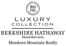 office logo