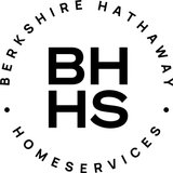 Amanda Setzer and Brad Ricker - BHHS Meadows Mountain Realty