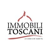 IMMOBILI TOSCANI