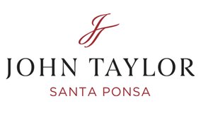 office logo
