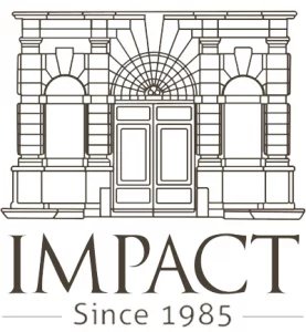 office logo