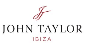 John Taylor Ibiza