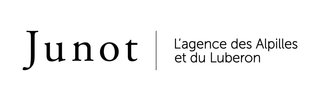 Junot - L'Agence des Alpilles et du Luberon Saint-Rémy-de-Provence