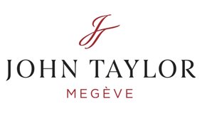 John Taylor Megève