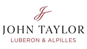 office logo