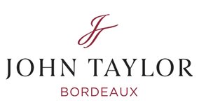 office logo