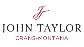 office logo