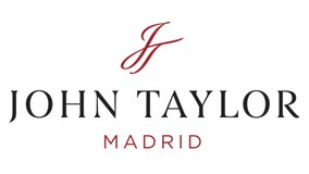 office logo