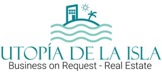 office logo