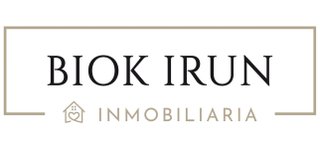 Biok Irun Inmobiliaria