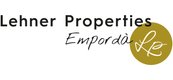 Lehner Properties Emporda