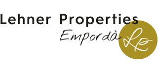 office logo