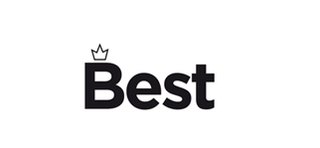 office logo