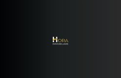 office logo