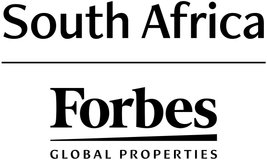 South Africa Forbes Global Properties